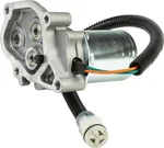 Fire Power Replacement Shift Motor Honda Foreman 500 4X4 05-11. Fixed Price $201.70.