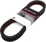 Automatic Continuously Variable Transmission (cvt) Belt-g-force Gates. Fixed Price $151.99.
