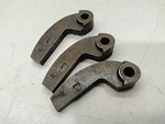 Clutch Weight K-1 39G Qty ---- Polaris Nos. Fixed Price $104.97.