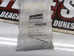 Nos Polaris 5632117 Shift Weight (set Of 3) Ranger 700 Sportsman/rzr 800. Fixed Price $60.00.