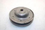 89 Polaris 500 Oem Secondary Clutch 1322154 1322107 SP133. Fixed Price $60.19.