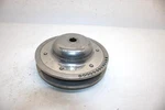 92 Polaris Classic Oem Driven Clutch 1322151 1322105 1322132 SP148. Fixed Price $85.99.