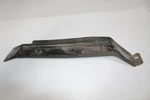 1989 Yamaha Ovation Le Oem Belt Cover 85L-77311-00-00. Fixed Price $38.26.