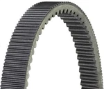 Dayco XTX2241 Extreme Torque Drive Belts. Fixed Price $184.72.