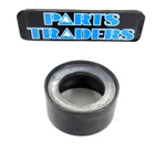 Genuine Polaris Primary Clutch Spacer 5142986 Patriot 9R Prostar S4 Indy Rmk. Fixed Price $14.99.