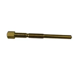Straightline Performance P-drive Clutch Puller Ski-doo 151-113. Fixed Price $47.28.