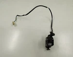 1990 Yamaha Snosport / SV125P Oem Lh Left Control Switch 88R-W8291-00-00. Fixed Price $19.95.