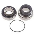 Balls Drive Shaft Kit Lower-track Arctic Cat 4 Stroke Touring Efi 03 New. Fixed Price $62.30.