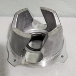 Slp Helix For Select Polaris Utv With Tied Driven Clutch 52S Ebs 50-342. Fixed Price $59.96.