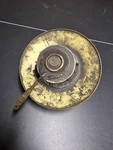 Vintage Ski-doo Driven Clutch 41407850. Fixed Price $59.99.