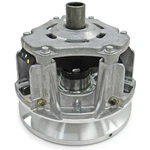 Arctic Cat Snowmobile Team Industries Rapid Response Drive Clutch 0746-895. Fixed Price $559.95.