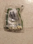 Arctic Cat Oem Shoe Ramp Slide 0148-005 Lot Of. Fixed Price $12.99.
