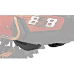 Arctic Cat Snowmobiles Trail Track Drive Protectors 8639-509. Fixed Price $154.95.