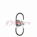 Gates G-force C12 23C4057 Drive Belt XTX2254 3211143 23G4057 Automatic Fi. Fixed Price $110.89.