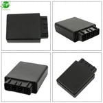 Atv Cdi Ignition Box For 2006-2008 Arctic Cat Prowler 650 4X4 H1 Automatic. Fixed Price $24.66.
