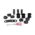 Comet Roller Kit - Standard Snowmobile 204360A. Fixed Price $53.06.