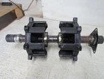 14 Arctic Cat Proclimb M8000 Shaft Drivers Cogs Tooth Oem #5948. Fixed Price $69.99.