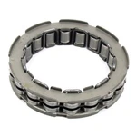 Arctic Cat Atv One Way Bearing #0823-198. Fixed Price $150.00.