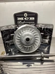 Ski Doo GEN4 Secondary Clutch Jackshaft Conversion Kit.. Fixed Price $739.95.