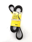 Continental Contitech Accessory Drive Belt Serpentine 6DPK1841. Fixed Price $24.99.