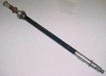 Arctic Cat El Tigre Cougar Pantera Jag Cheetah Jackshaft Driven 0228-034. Fixed Price $39.95.