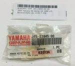 Yamaha Shift Linkage Universal Joint Venture Enticer V-max J45-23845-00 01-22. Fixed Price $19.95.