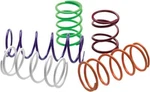 Epi Secondary Driven Crutch Spring Orange SDDS-10. Fixed Price $27.99.
