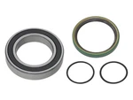 SP1 Lower Drive Shaft Bearing Seal Kit Ski Doo Grand Touring 600 137IN 18-22. Fixed Price $28.93.