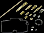 Shindy 03-320 Repair Kit Carb YFZ450. Fixed Price $46.80.