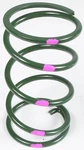 Venom Products High Tensile Steel Secondary - Clutch Springs. Fixed Price $44.90.