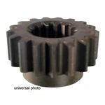 Epi Bottom Gear 36T Width S36-15. Fixed Price $25.46.