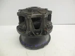 CC11 Kawasaki Kvf 750 2008 Drive Converter 49093-0022 49093-0068. Fixed Price $169.49.