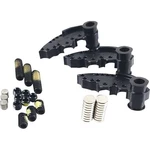 Bikeman Performance Snypr Adjustable Clutch Weight Kit 05-HAW-4576. Fixed Price $305.99.