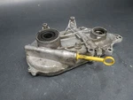 04-09 Ski-doo Oem Engine Chain Housing Case 504152312 Mxz Summit. Fixed Price $71.97.