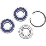 Balls Jackshaft Bearing Kit (14-1077). Fixed Price $53.51.