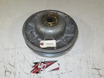 Polaris - 2002 Rmk 800 Secondary / Driven Clutch 2900178 5631076. Fixed Price $59.95.
