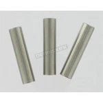 Comet - 215316A Roller Pins. Fixed Price $19.99.