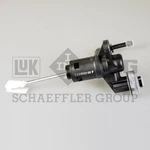 LMC417 Clutch Master Cylinder. Fixed Price $175.44.