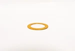 Oem Arctic Cat Snowmobile Washer Shim (.030 In) 0623-118 Read Listing. Fixed Price $8.46.