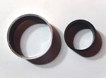 Primary Drive Clutch Cover Bushing Kit 94-03 VX600 St Sx Xtc. Fixed Price $29.98.