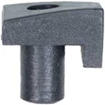 Spi Sports Parts Inc Clutch Button Teflon 03-151-10T. Fixed Price $10.63.