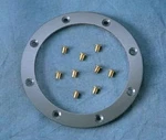 Belt Drives Clutch Hub Lining Motorcycle Street Bike CHDK-1 DS-360171. Fixed Price $26.08.