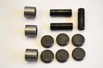 Arctic Cat Spider Rebuild Kit 0639-316 New Nos Oem Nip Nla. Fixed Price $59.99.