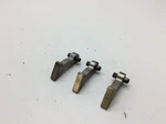 Ski-doo Used Oem Primary Drive Clutch Weights 417005281 Formula Iii 600. Fixed Price $18.95.
