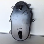 Used Arctic Cover Dropcase 2002-06 Pantera Panther Bearcat Z 370 570 800. Fixed Price $153.66.