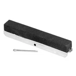 W80561 Cyliner Hone Replacment Stone Set. Fixed Price $22.27.