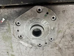 Arctic Cat 0746-435 Primary Drive Clutch Cover Xf M6 M7 M8 800 RW7017. Fixed Price $41.92.