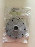 Arctic Cat Oem Clutch Cover 0746-062. Fixed Price $49.99.