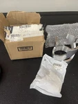 A23 Nos Arctic Cat Altitude Kit 4639-315 M7 M8 Crossfire New 153 162 Weights. Fixed Price $49.00.