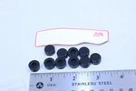 10PK Llp 354 Snowmobile Cam Shoe Buttons 80-81 Arctic Cat 0148-177?. Fixed Price $9.49.